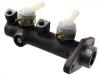 刹车总泵 Brake Master Cylinder:MB500881