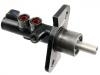 刹车总泵 Brake Master Cylinder:1015250