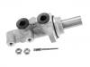刹车总泵 Brake Master Cylinder:58510-1P130
