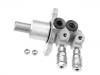 Maître-cylindre de frein Brake Master Cylinder:9948675