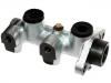 刹车总泵 Brake Master Cylinder:426507