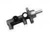 Maître-cylindre de frein Brake Master Cylinder:60 01 549 120