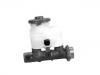 刹车总泵 Brake Master Cylinder:46100-S3N-003