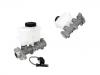 刹车总泵 Brake Master Cylinder:BJ0E-43-40Z