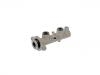 刹车总泵 Brake Master Cylinder:47201-42040