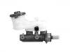 刹车总泵 Brake Master Cylinder:46100-S5H-J41