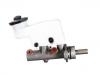 刹车总泵 Brake Master Cylinder:47201-BZ130