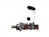 刹车总泵 Brake Master Cylinder:51100-61J00