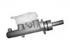 刹车总泵 Brake Master Cylinder:47201-68010