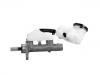 刹车总泵 Brake Master Cylinder:46100-SWA-Q01