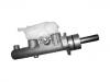 刹车总泵 Brake Master Cylinder:47201-68020