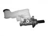 刹车总泵 Brake Master Cylinder:47201-06390