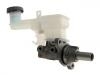 刹车总泵 Brake Master Cylinder:51100-80J00