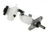 Brake Master Cylinder:46100-SWA-A01