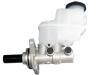 Cilindro principal de freno Brake Master Cylinder:47201-0R050