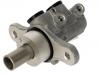 главный тормозной цилиндр Brake Master Cylinder:77365843