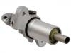 главный тормозной цилиндр Brake Master Cylinder:34 33 6 796 729