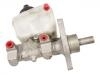 Cilindro principal de freno Brake Master Cylinder:60 01 551 314