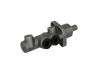 Hauptbremszylinder Brake Master Cylinder:7078627