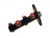 刹车总泵 Brake Master Cylinder:1031617