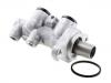 Maître-cylindre de frein Brake Master Cylinder:93191205