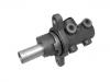 Brake Master Cylinder:77363969