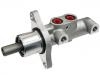 刹车总泵 Brake Master Cylinder:1223475