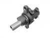 Maître-cylindre de frein Brake Master Cylinder:77364728