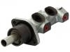 Hauptbremszylinder Brake Master Cylinder:77362469