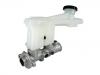 刹车总泵 Brake Master Cylinder:LC70-43-40ZB