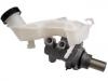 刹车总泵 Brake Master Cylinder:1218798