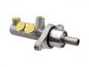 刹车总泵 Brake Master Cylinder:77 01 208 838