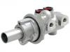 главный тормозной цилиндр Brake Master Cylinder:77364197