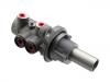 刹车总泵 Brake Master Cylinder:77365184