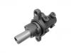 Maître-cylindre de frein Brake Master Cylinder:77364809