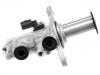 Hauptbremszylinder Brake Master Cylinder:8V2 611 021 B