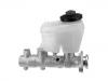 刹车总泵 Brake Master Cylinder:47201-3D510