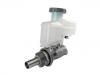 刹车总泵 Brake Master Cylinder:51100-65JA0