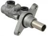 Brake Master Cylinder:3C1 614 019 E