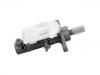 刹车总泵 Brake Master Cylinder:MN102227