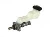 刹车总泵 Brake Master Cylinder:46100-SJD-G01