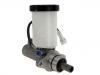 刹车总泵 Brake Master Cylinder:51100-67D60