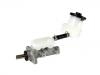 刹车总泵 Brake Master Cylinder:46100-S7A-G02