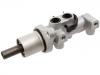 刹车总泵 Brake Master Cylinder:4601.P7