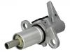 刹车总泵 Brake Master Cylinder:8K0 611 021