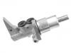 刹车总泵 Brake Master Cylinder:4G1 611 021 A