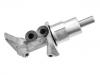 刹车总泵 Brake Master Cylinder:4G2 611 021 A