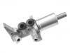 刹车总泵 Brake Master Cylinder:8T0 611 021