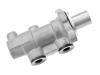 Hauptbremszylinder Brake Master Cylinder:93168714