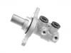 Maître-cylindre de frein Brake Master Cylinder:93168716